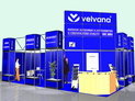 Velvana
