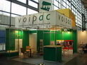 Voipac, CeBit Hannover